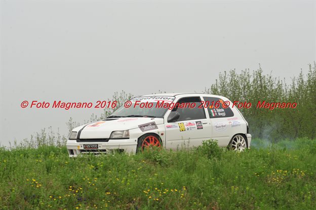 DSC_1003.JPG
